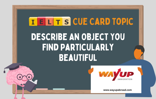 1710225027Describe An Object You Find Particularly Beautiful.png